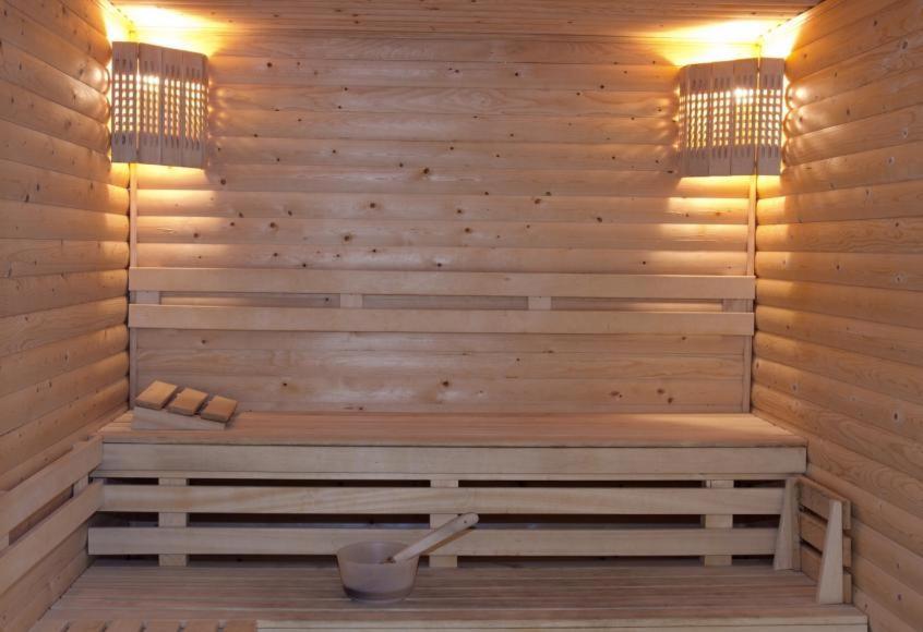 Sunrise - Apartment 41,Santa Marina, Sozopol Zewnętrze zdjęcie